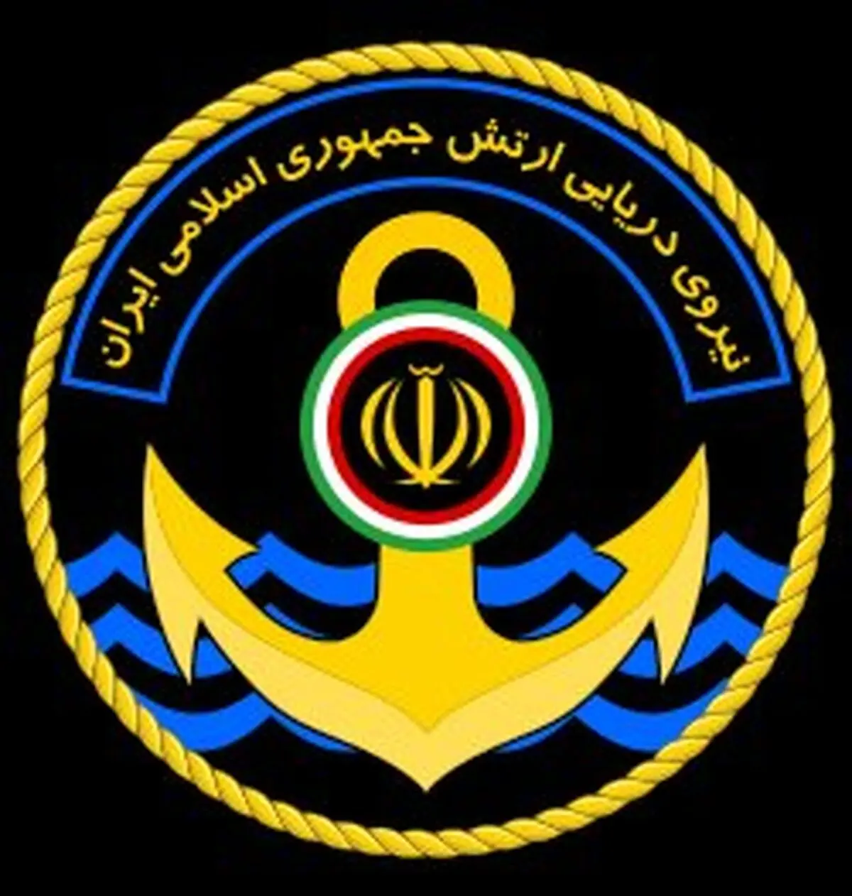 از ۳ دستاورد جدید نیروی دریایی ارتش رونمایی شد