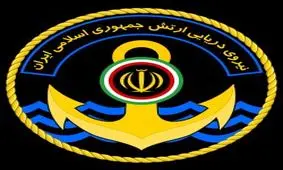 از ۳ دستاورد جدید نیروی دریایی ارتش رونمایی شد