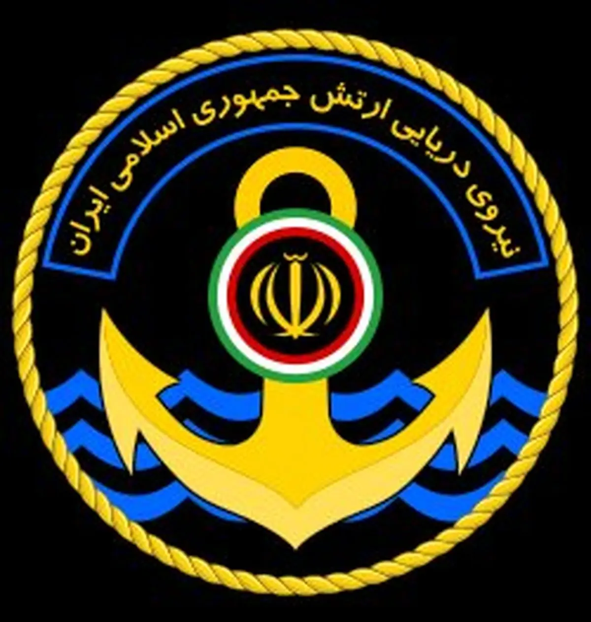 از ۳ دستاورد جدید نیروی دریایی ارتش رونمایی شد