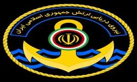 از ۳ دستاورد جدید نیروی دریایی ارتش رونمایی شد