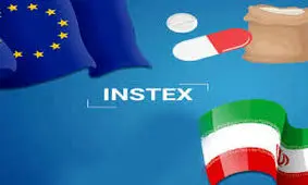 واکنش آمریکا به پیوستن ۶ کشور اروپایی به اینستکس