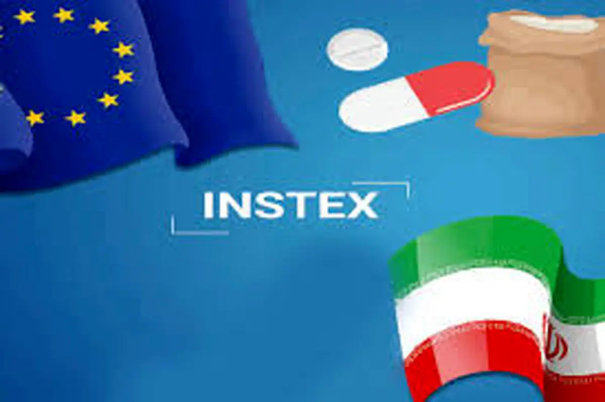 واکنش آمریکا به پیوستن ۶ کشور اروپایی به اینستکس