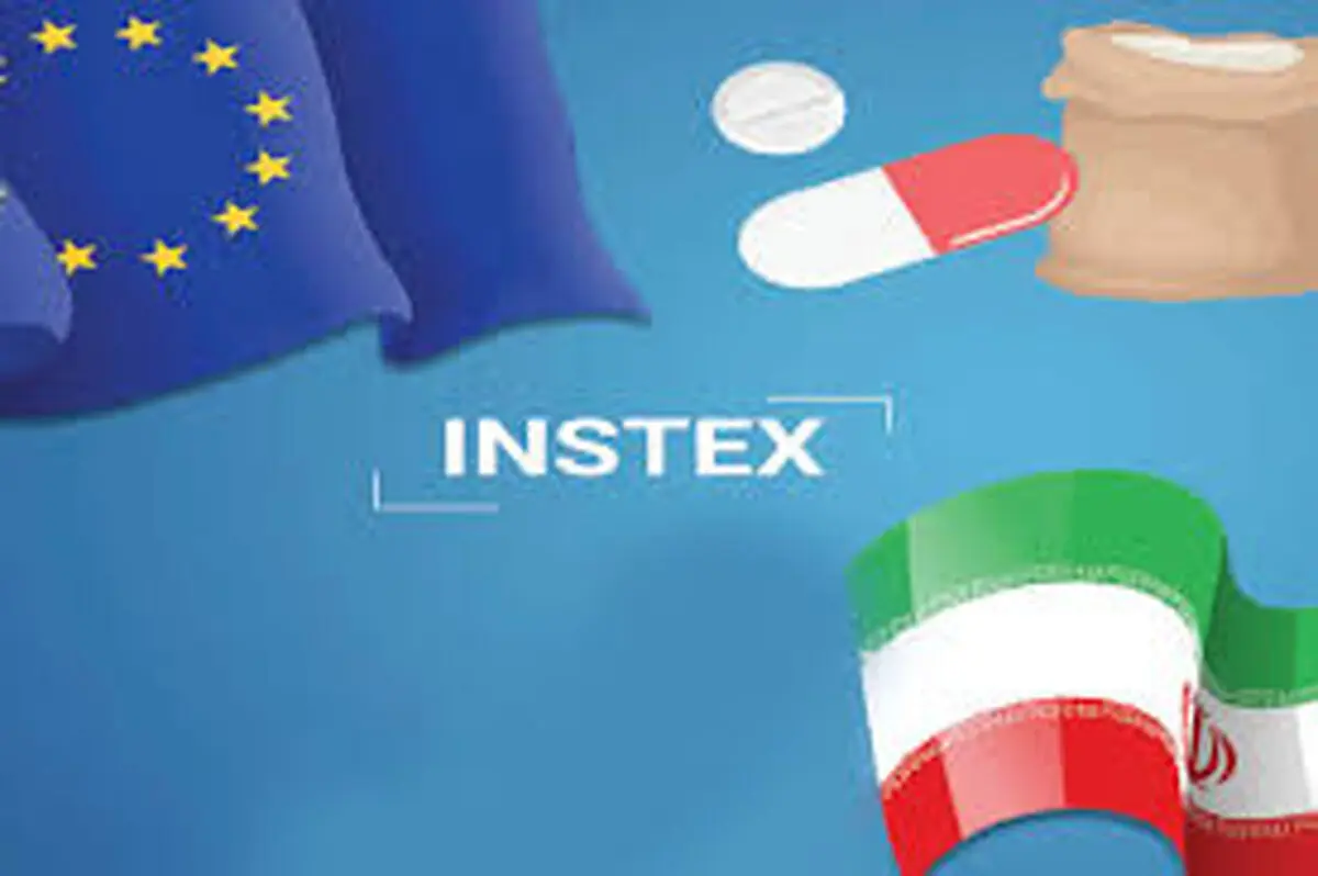 واکنش آمریکا به پیوستن ۶ کشور اروپایی به اینستکس