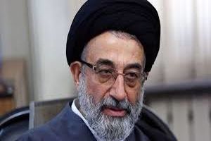 موسوی‌لاری: احمدی‌نژاد به اپوزیسیون نزدیک شده / مردم پشت اصلاح‌طلبان نباشند، رأی آوردن سخت می‌شود