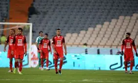 دلایل سازمان لیگ برای لغو نکردن دیدارهای تهران و اصفهان