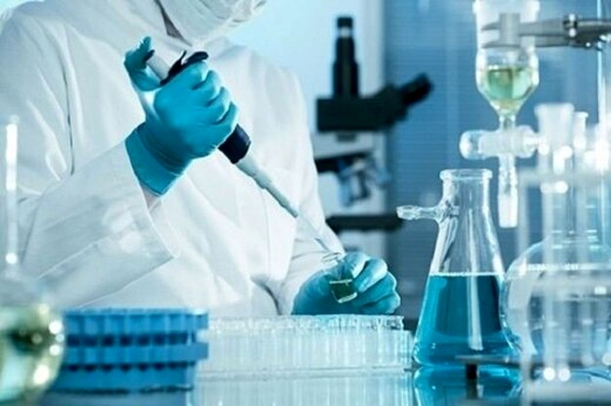 منشاء ۹۰ درصد از بیماریها چیست؟