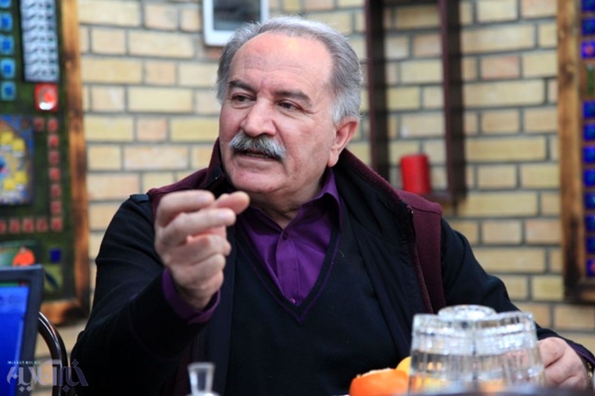 «انتخابات مجلس» نمایندگان را به سمت بنزین تکنرخی برد؟