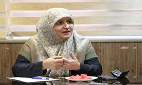 طیبه سیاوشی: طبقه فرودست در حال بریدن از صداوسیماست / ۳۲ دستگاه برای کاهش آسیب‌های اجتماعی بودجه می‌گیرند؛ خروجی آنها چه بوده؟