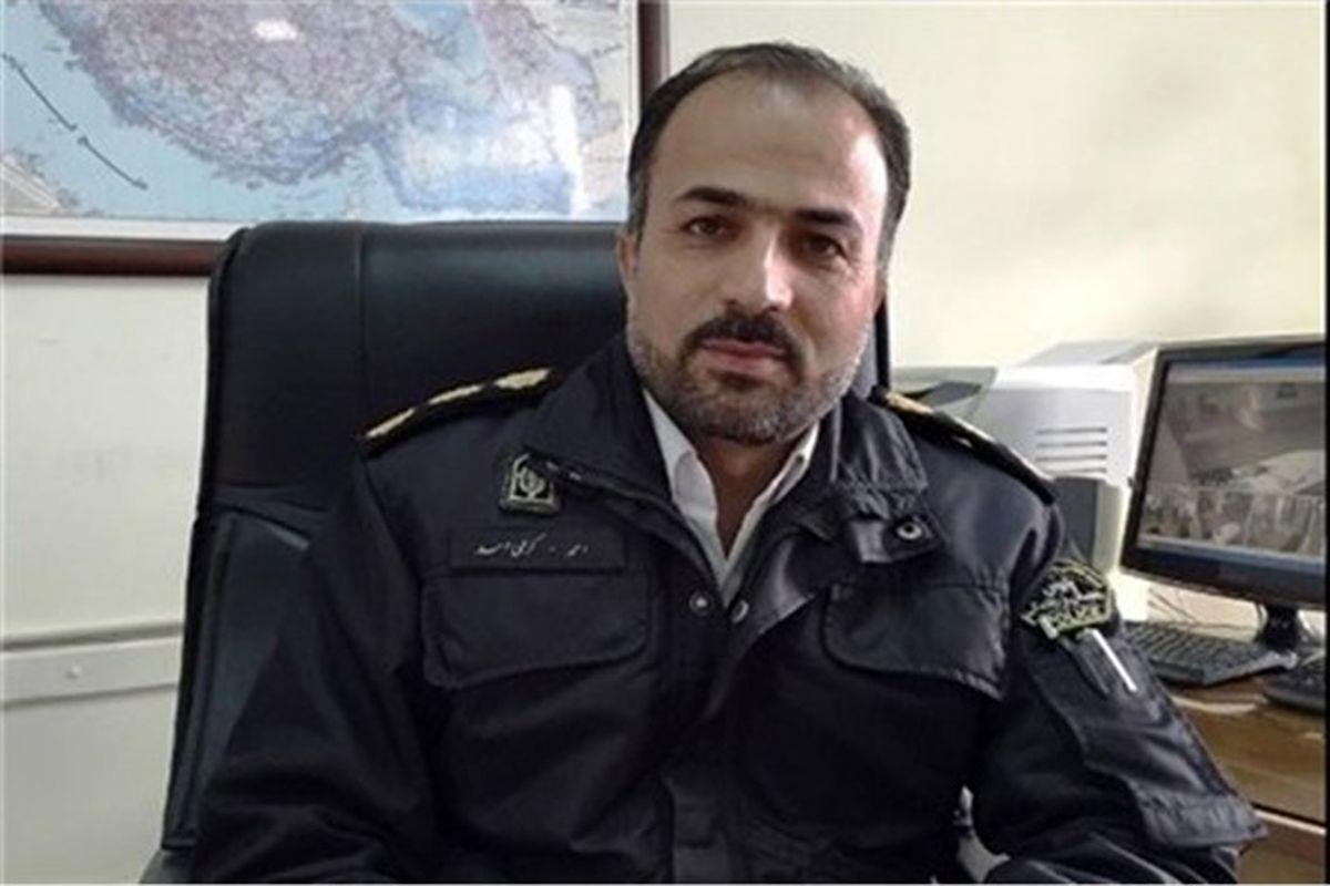 طرح جدید پلیس برای آموزشگاههای رانندگی / پای آموزشگاهها به پرونده تصادفات باز شد