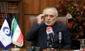 غنی‌سازی با وجود لغو معافیت تحریمی فردو ادامه خواهد داشت / کار پیشران‌های هسته‌ای به خوبی پیس می‌رود