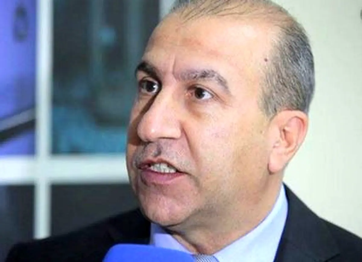 احکام احضار و بازداشت شماری از مقامات ارشد عراق به زودی صادر می‌شود