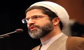 یارانه باید پاداش کم مصرفی باشد نه پول پاشی