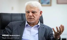 بهمنی: مجلس دهم از راس امور بودن افتاد/«ایران خودرو»بدهی قابل توجهی دارد