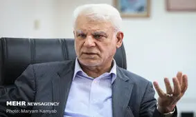 بهمنی: مجلس دهم از راس امور بودن افتاد/«ایران خودرو»بدهی قابل توجهی دارد