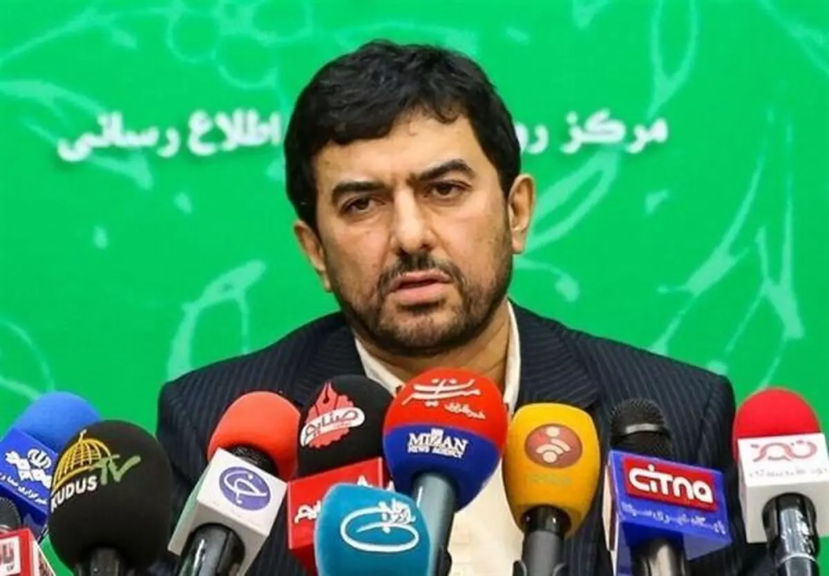 اثرگذاری نرخ بنزین در قیمت کالاها، کمتر از ۴ درصد است