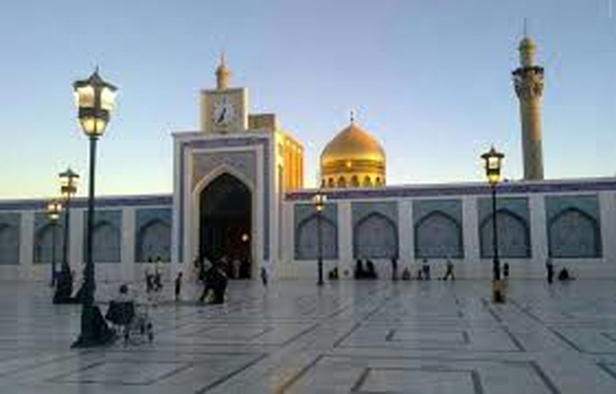 ثبتنام سفر به سوریه آغاز شد + هزینه اعزامها