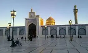 ثبت‌نام سفر به سوریه آغاز شد + هزینه اعزام‌ها