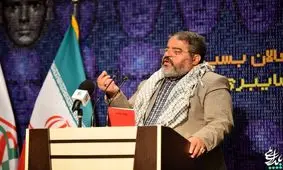 شبکه های اجتماعی ساماندهی می‌شدند، نیازی به قطع اینترنت کشور نبود