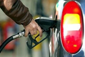 کاهش ۱۸ تا ۲۰ درصدی مصرف بنزین در خوزستان