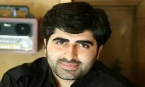 ثبت‌نام جاماندگان و انصراف‌دهندگان یارانه نقدی از اول دی