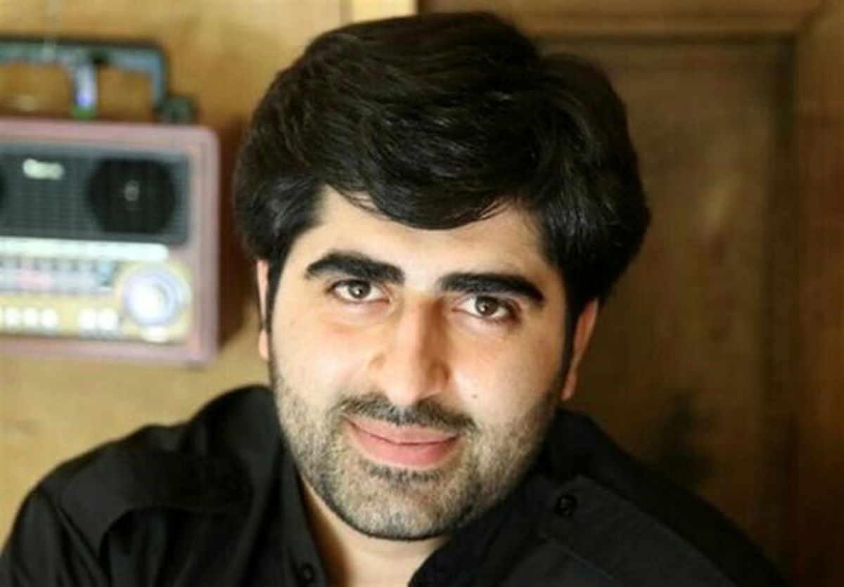 ثبتنام جاماندگان و انصرافدهندگان یارانه نقدی از اول دی
