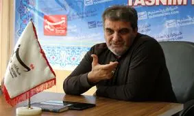 ۲۰۰ نفر از دستگیرشدگان ناآرامی‌های اخیر البرز آزاد شدند