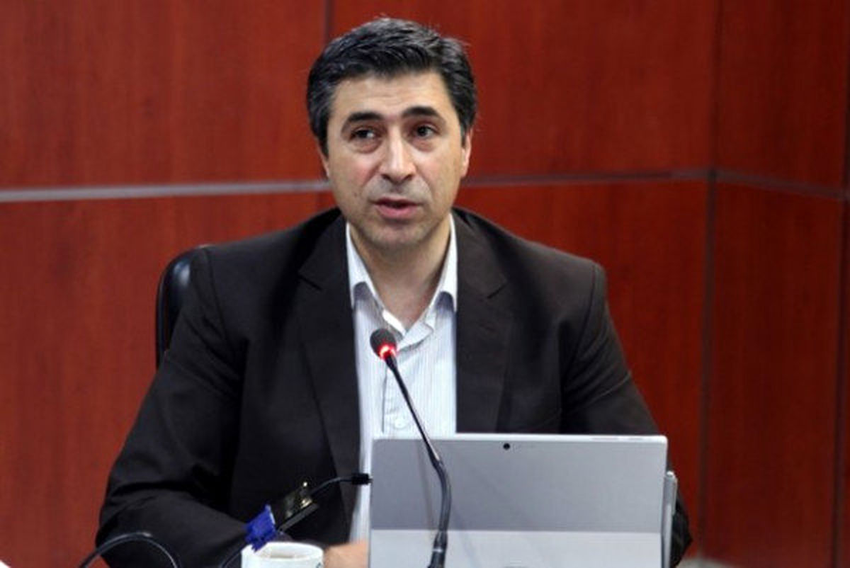 مسکوت ماندن پنج ساله مصوبه فیلتر دوده ماشینهای سنگین