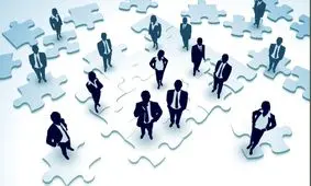 ده شایستگی کلیدی لازم در سال ٢٠٢٠ میلادی