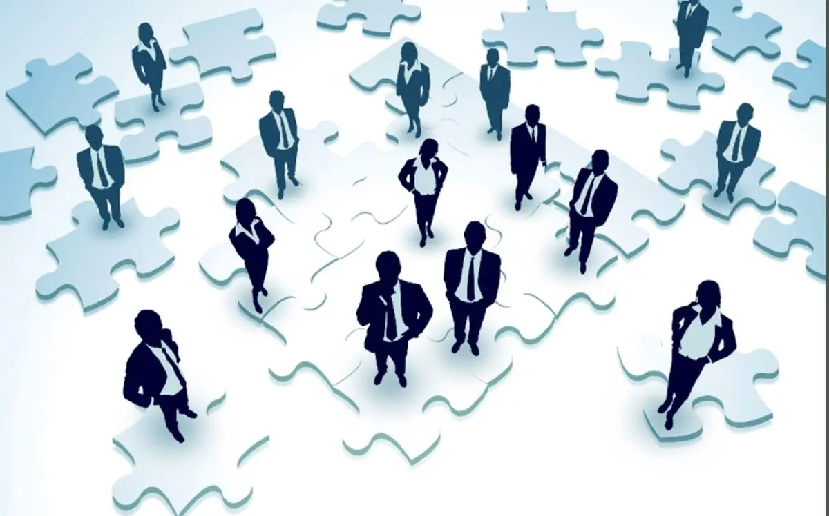 ده شایستگی کلیدی لازم در سال ٢٠٢٠ میلادی