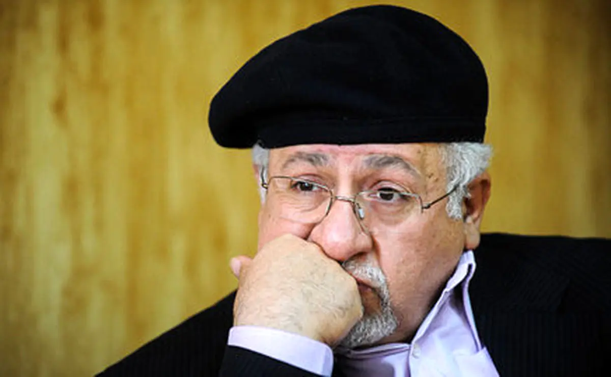 حق‌شناس: رویکرد ما حضور حداکثری در انتخابات است