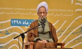 در این شرایط سخت، پیشرفت‌های ایران دوست و دشمن را متعجب کرده است