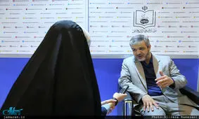 علیرضا رحیمی خواستار تشکیل کمیته حقیقت‌یاب برای تهیه گزارش درباره حوادث اخیر شد