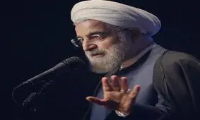 آيا کسي در مناظره‌ها به کمک روحاني خواهد آمد؟