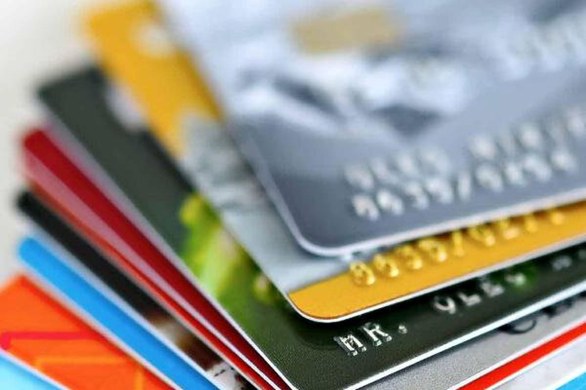 چند درصد یارانهبگیران، «حمایت معیشتی» دریافت نکردند؟