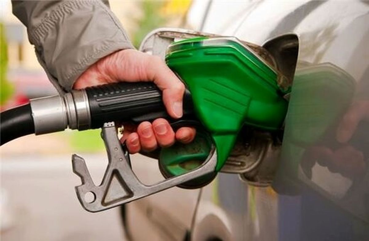 توضیح شرکت پخش فرآورده‎های نفتی درباره تک‌نرخی شدن بنزین