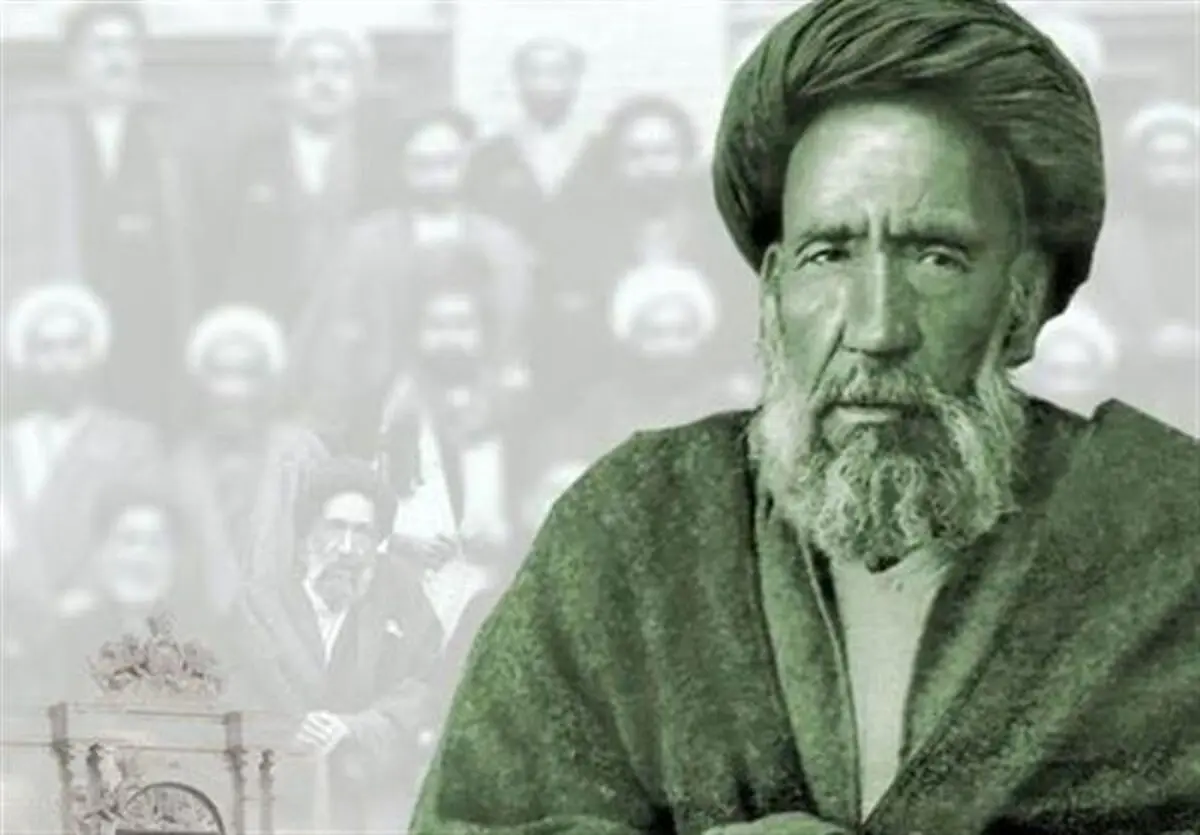 روزنامه جمهوری اسلامی: مجلس در حسرت یک مدرس است