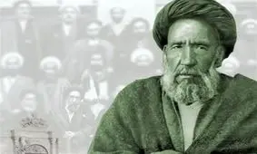 روزنامه جمهوری اسلامی: مجلس در حسرت یک مدرس است