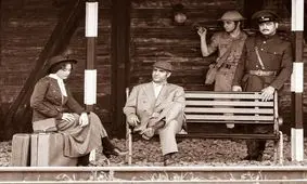 «ارتش سری» شاید به جشنواره فجر حمله کند