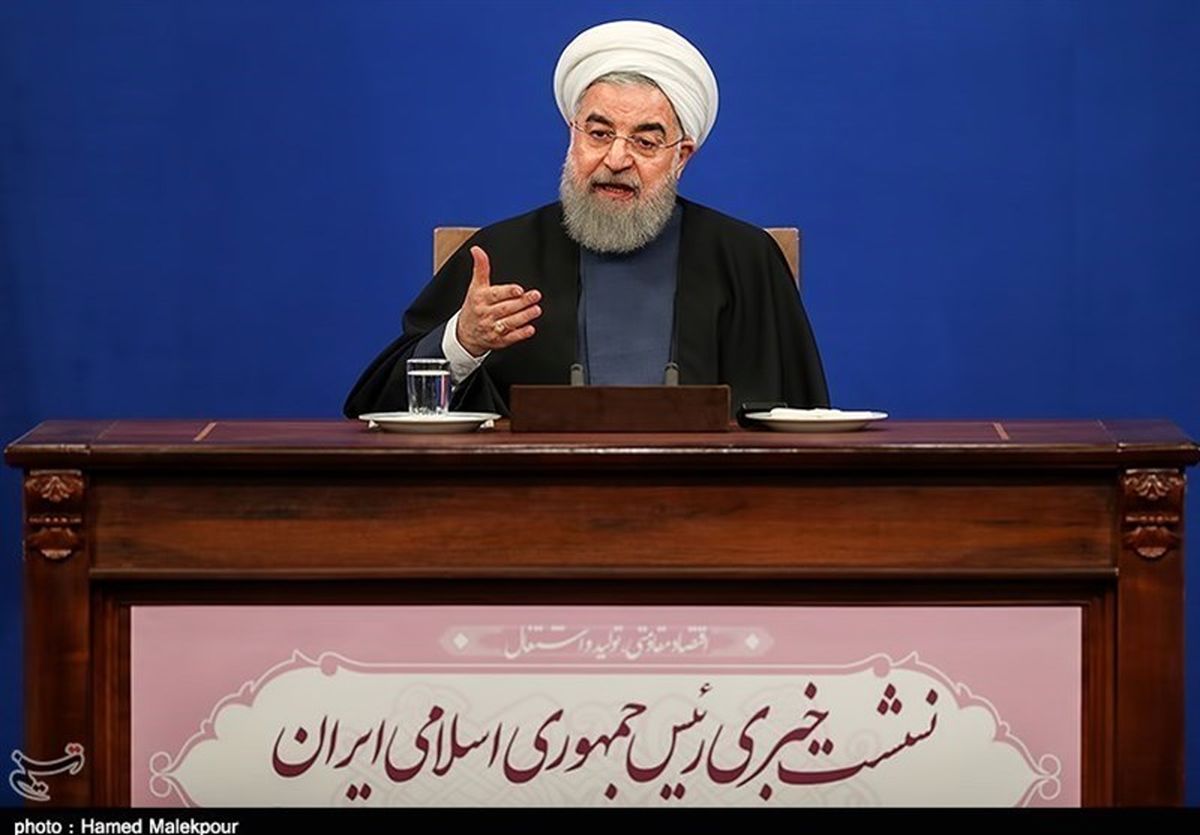 ایران در تولید کاغذ خودکفا میشود