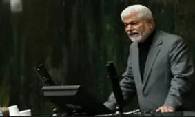 ابهام در اتصال اینترنت در سیستان / نماینده زاهدان در مجلس: تاریخ مشخصی برای اتصال اینترنت سیستان و بلوچستان مشخص نکردند