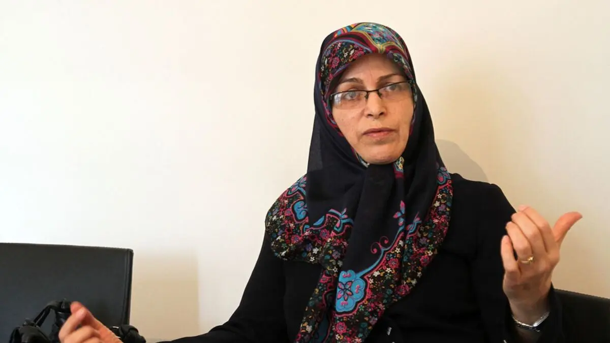 مقدمات جراحی افزایش قیمت بنزین فراهم نبود/ اعتماد عمومی به شدت آسیب دیده/ اصلاح‌طلبان دیگر ائتلاف نمی‌کنند