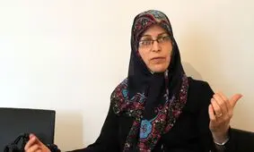 مقدمات جراحی افزایش قیمت بنزین فراهم نبود/ اعتماد عمومی به شدت آسیب دیده/ اصلاح‌طلبان دیگر ائتلاف نمی‌کنند