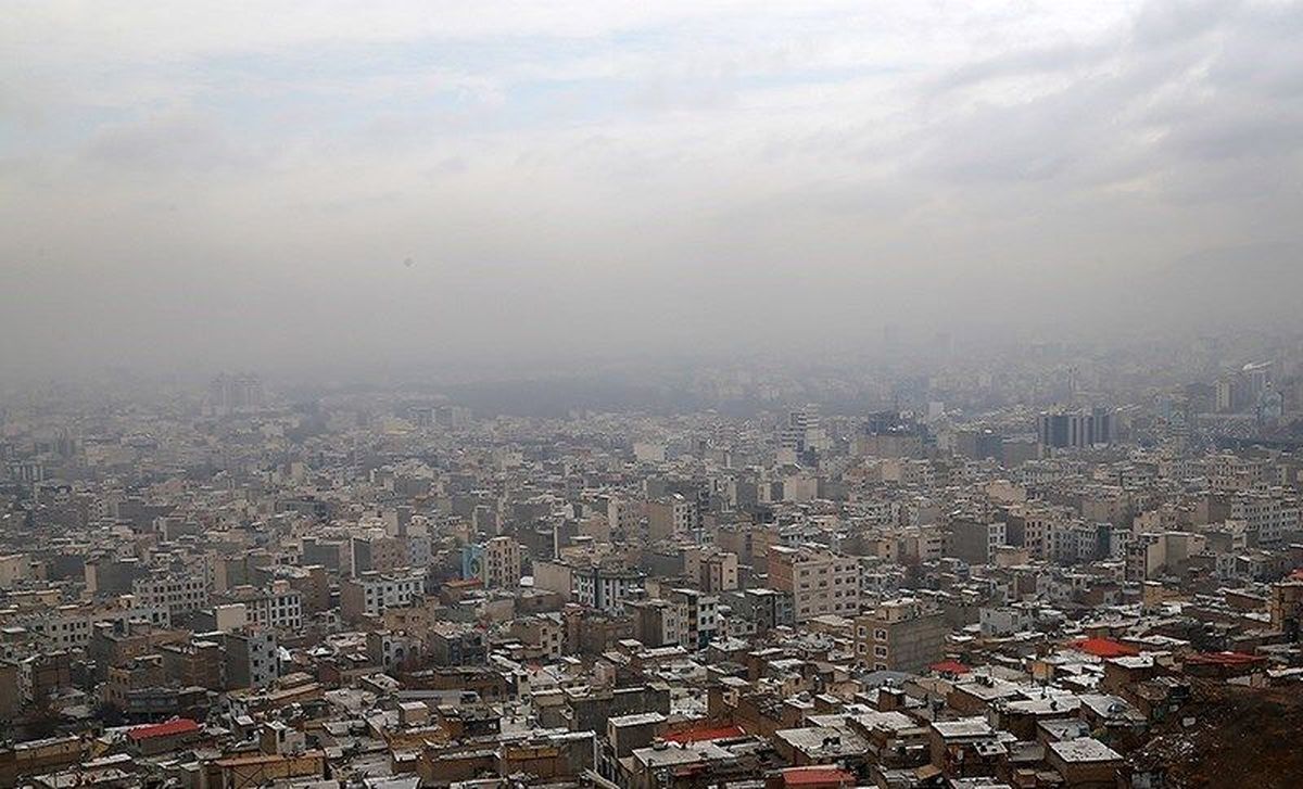 مهدهای کودک و دبستانهای البرز یکشنبه تعطیل است