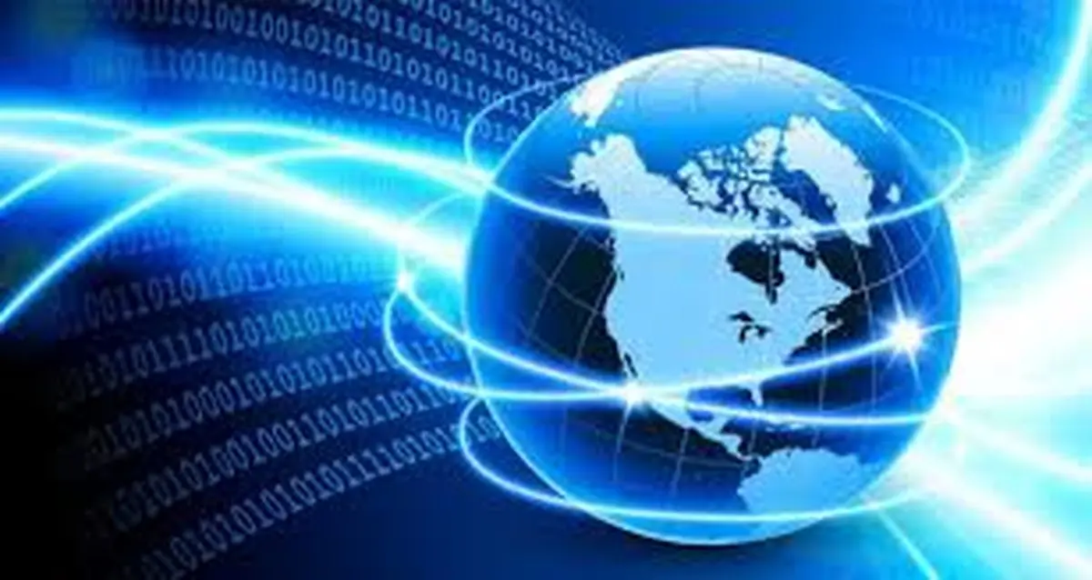 بی‌اینترنت‌ها در عصر ارتباطات!!! / فیلم