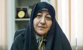 خط فقر 7 میلیون تومان است / افزایش حقوق‌ها با پول بدون پشتوانه موجب افزایش قدرت خرید نمی‌شود