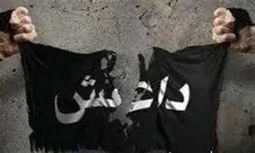 داعش مسئولیت حمله تروریستی در لندن را برعهده گرفت