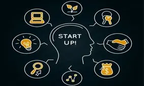 مهارت‌های کلیدی برای موفقیت در استارتاپ‌های نوپا