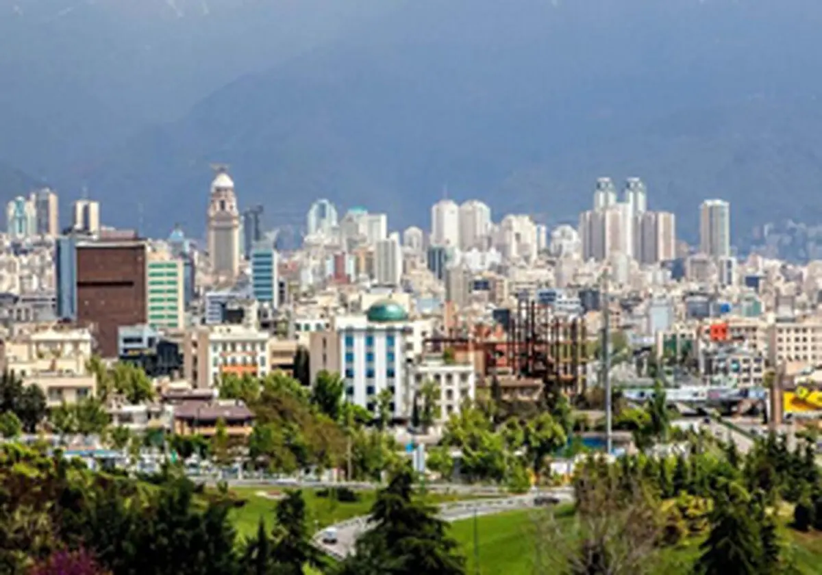 بازار مسکن امسال بدون جهش قیمت رونق می‌گیرد