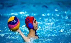 پایان دور دوم لیگ برتر واترپلو کشور/نفت امیدیه مدعی شد