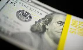 آمریکا چقدر بدهی دارد؟